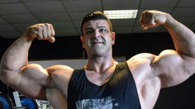 Gravissimo lutto nello sport, il campione è morto a 44 anni: stava correndo sul tapis roulant