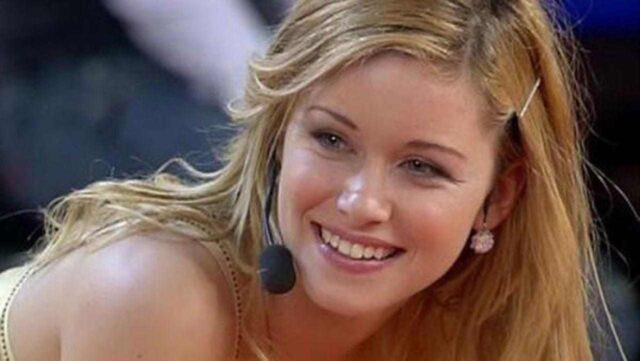 Che fine ha fatto Alice Bellagamba, la bellissima e brava ballerina di Amici di Maria De Filippi