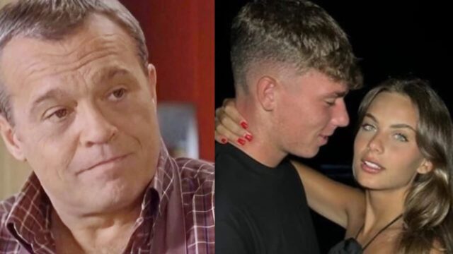 “Parte della famiglia Totti nel cast dei Cesaroni” chi sarà la new entry della nuova stagione