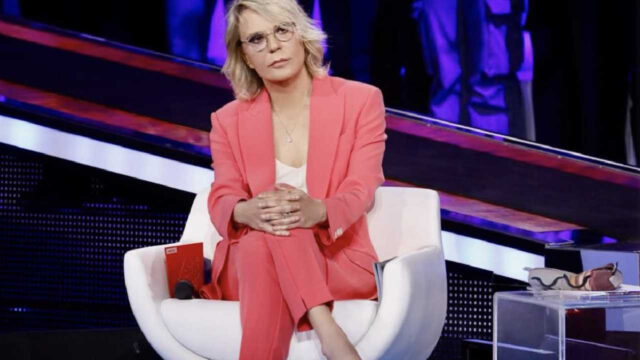“Un’eliminazione troppo pesante” Amici di Maria de Filippi: tutte le anticipazioni della quarta puntata di sabato 12 aprile
