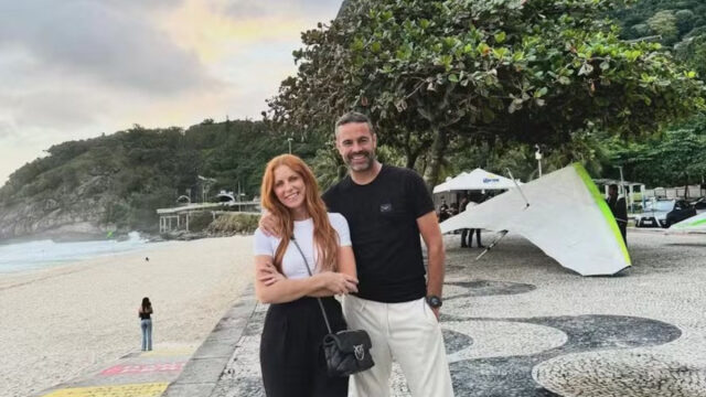 “Lei ha scoperto l’amante dal telefonino” Divorzio Vip dopo 30 anni: amore al capolinea tra la coppia 