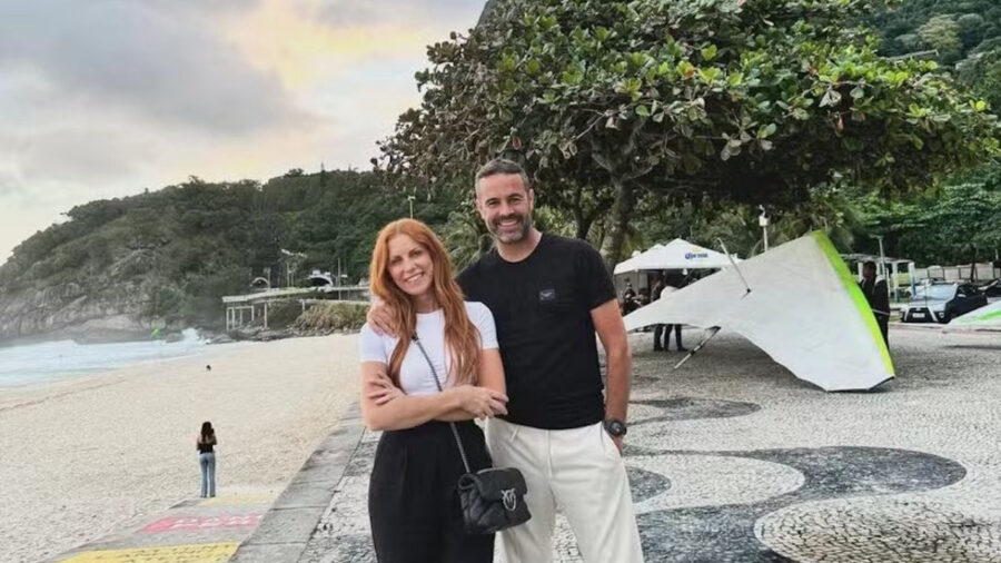 “Lei ha scoperto l’amante dal telefonino” Divorzio Vip dopo 30 anni: amore al capolinea tra la coppia 