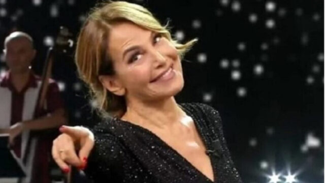 “Pronta a tornare in tv in coppia con la famosissima” Clamorosa novità su Barbara D’Urso: dove potremmo vederla presto 