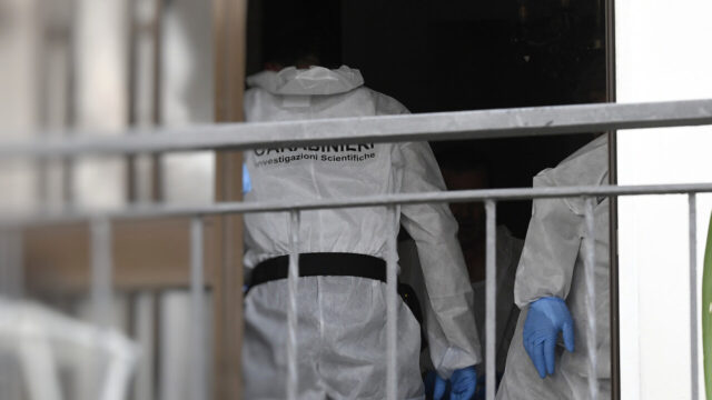 Coppia trovata senza vita in casa, la terribile ipotesi: trovati dalla nuora. Dove e cos’è successo