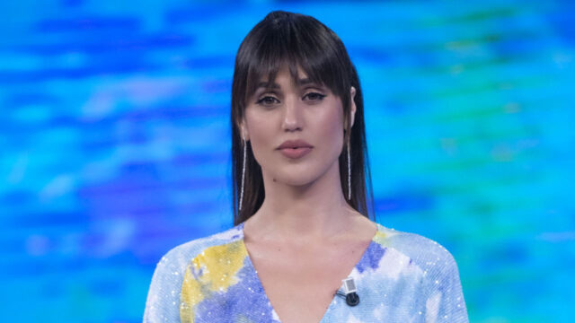 “Confermato al 100%” Cecilia Rodriguez arriva finalmente l’annuncio tanto atteso