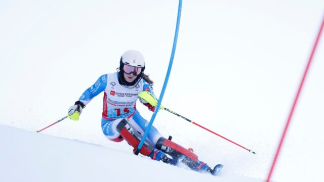 Tragedia nel mondo dello sport, la giovane atleta è morta in uno spaventoso incidente: aveva 18 anni