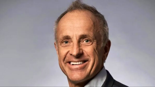 È morto Michael Halbye, tragiche le cause