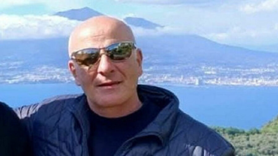 “Anche lui sulla funivia” Tragedia del Faito, chi era Carmine, una delle vittime dell’incidente 