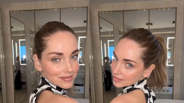 “In vendita ad una cifra esorbitante” Chiara Ferragni rompe il silenzio sulla vendita della sua casa a Milano