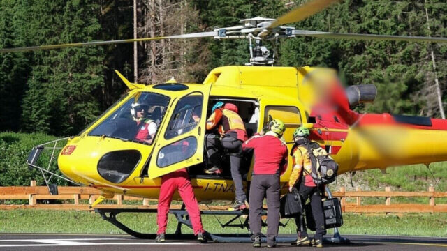 “Era un banale intervento pediatrico” Bimba di 5 anni perde la vita in ospedale. Dove e cos’è successo