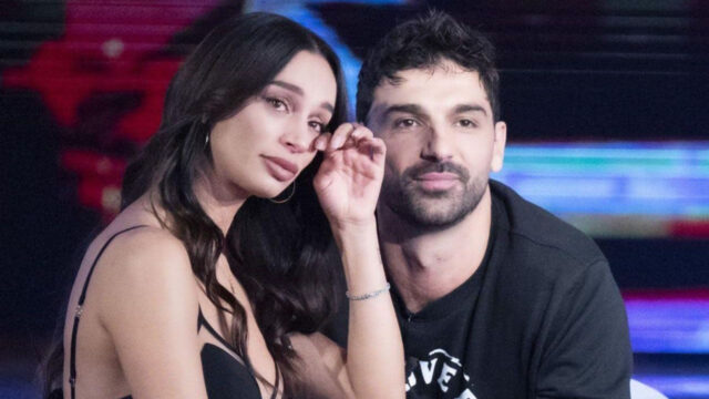 “Ha superato la rottura” nuovo amore in vista per Francesca Tocca: di chi si tratta