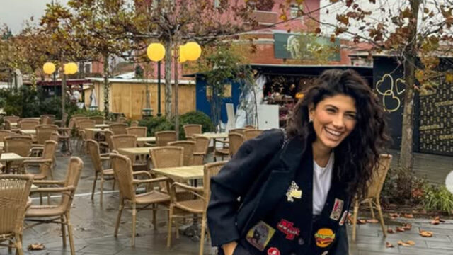“Un altro bimbo in arrivo” i rumors sempre più insistenti, grande gioia per l’ex tronista