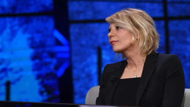 Colpo di scena a UeD: tornano Ciro e Martina e svelano importanti novità