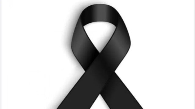 È morto Giancarlo Gentilini