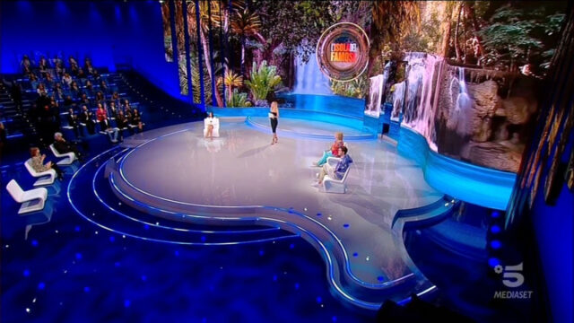 “Contratti già firmati” Chi ci sarà all’Isola dei Famosi: annunciata la squadra 