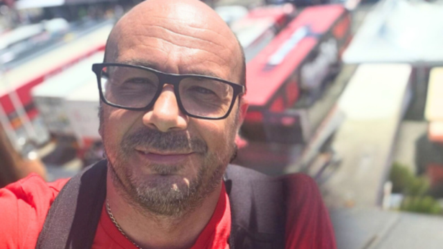 “Aveva accostato per sistemare il camion” drammatico incidente in autostrada: purtroppo non c’è stato nulla da fare