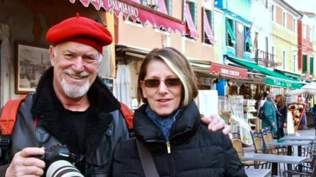“Perché erano lì” trovati dei coltelli in auto di  Sebastiano Visintin: la scoperta degli inquirenti