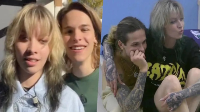 “Strade diverse” amore al capolinea per l’ex coppia di Amici di Maria De Filippi: i motivi in un post