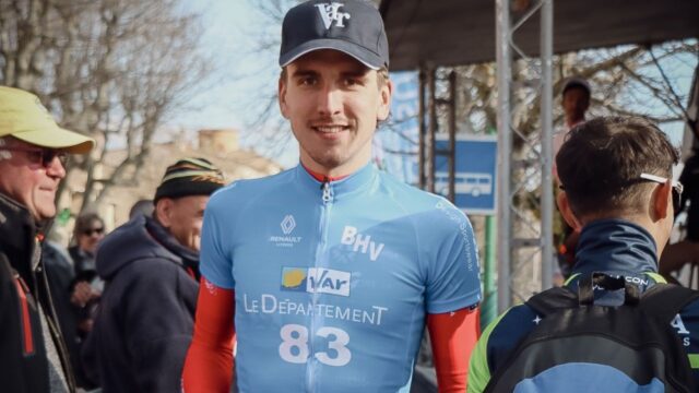 Dramma nello sport: il giovane atleta di 24 anni è stato trovato morto