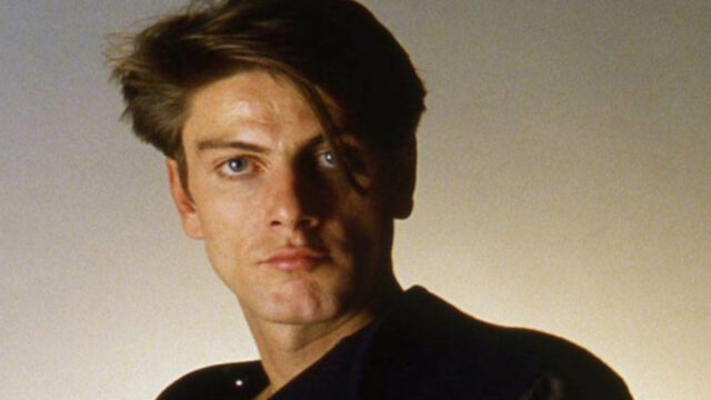 Gravissimo lutto nella musica italiana, il triste addio al cantante commuove tutti