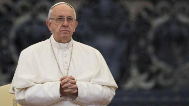 “Loro erano con lui” Morte Papa Francesco, chi era con il Pontefice nei suoi ultimi istanti di vita