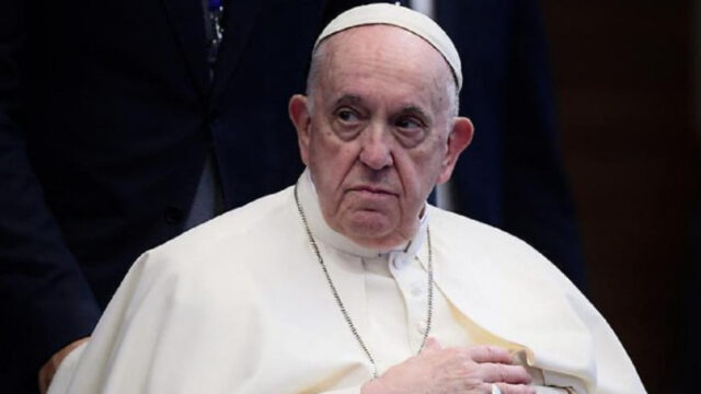 “Papa Francesco si poteva salvare se fosse successo in ospedale”: la verità a questa domanda