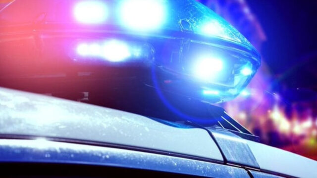 Tragico incidente in autostrada tra pullman, tir e auto, disastroso il bilancio: dove e cosa è successo