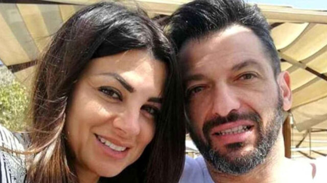 “L’indizio non lascia dubbi” la famosissima coppia vicina alla rottura, amore al capolinea dopo tanti anni