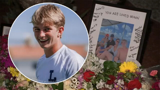“Aveva solo 18 anni” morto la giovane stella del tennis: drammatiche le cause della morte