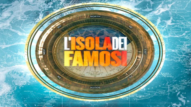 “Quanto guadagnano” Isola dei Famosi, emersi i cachet dei naufraghi: cifre da capogiro