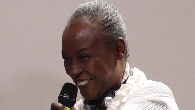 Grave lutto nel mondo della musica e dell’arte, lo spettacolo è segnato da una grave perdita, aveva solo 57 anni