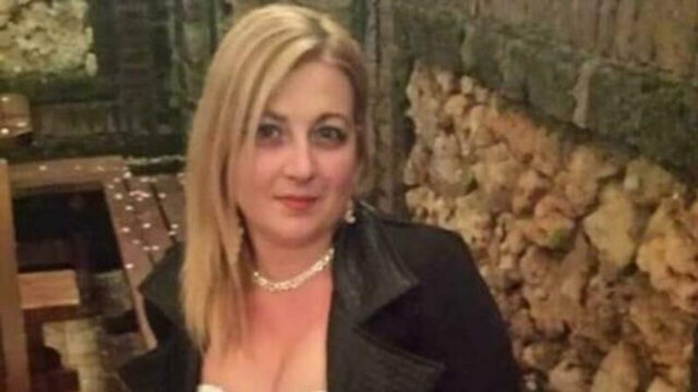 Tragedia nel giorno di Pasqua: la morte di Carmela Quaranta non è stata accidentale. Occhi puntati su di lui