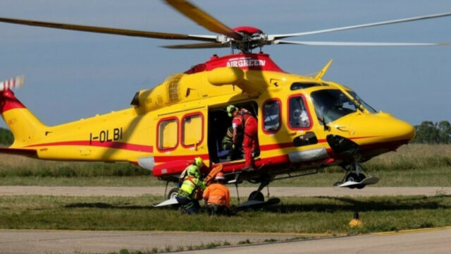 Tragedia del primo maggio, 18enne muore annegato: dove e cosa è successo 