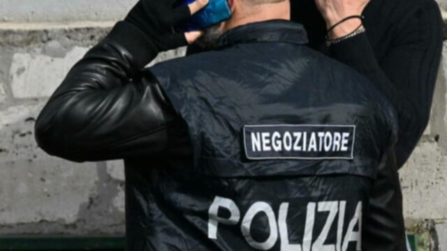 Litiga con la madre, poi il gesto estremo: dove e cosa è successo 