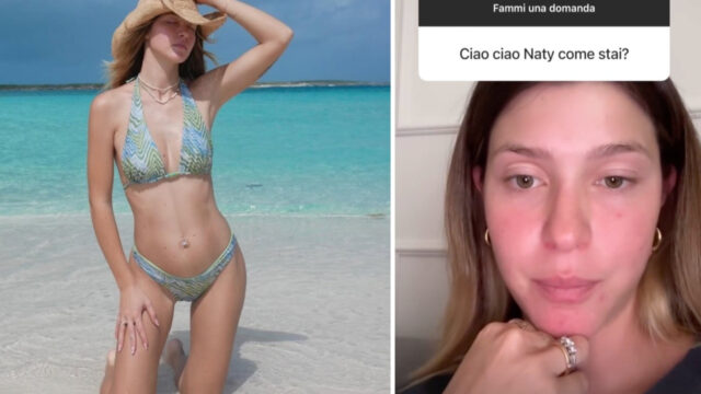 “Un periodo molto difficile” la famosissima di Uomini e Donne in lacrime sui social: purtroppo il motivo potrebbe essere drammatico