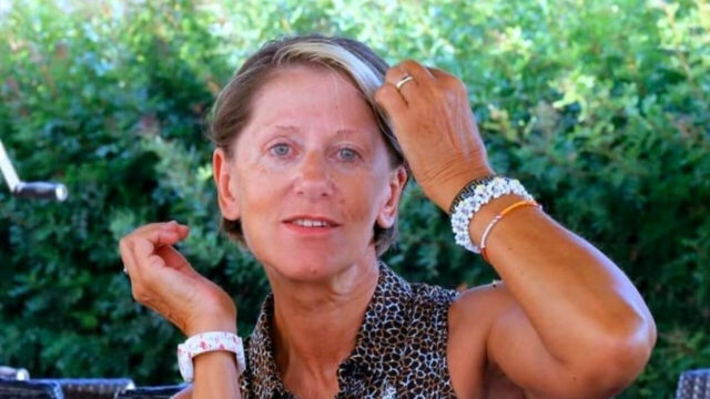 “Potrei aver causato io la frattura alla vertebra” Omicidio Liliana Resinovich, si presenta in questura e confessa. Cosa sta succedendo