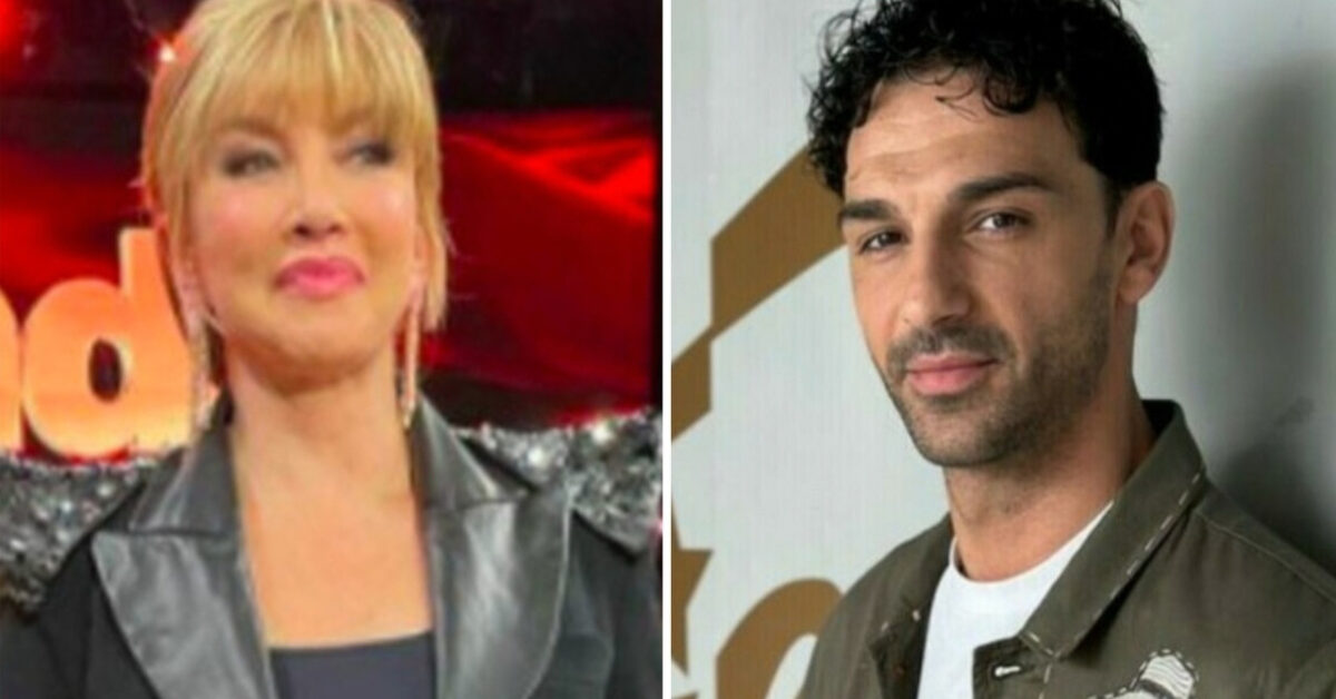 Ritorno di fiamma a Ballando con le Stelle? Milly Carlucci parla chiaro su Raimondo Todaro e il futuro del programma