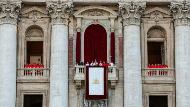Quali saranno i prossimi impegni di Papa Leone XIV: cosa farà il Pontefice nei prossimi giorni 