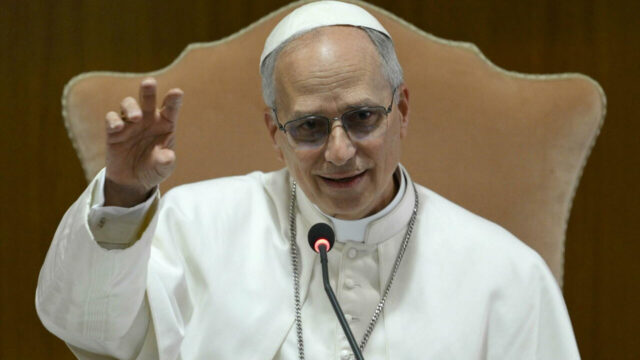 Quanti voti ha preso Papa Leone XIV al Conclave: così il Cardinale Robert Francis Prevost è diventato Pontefice 