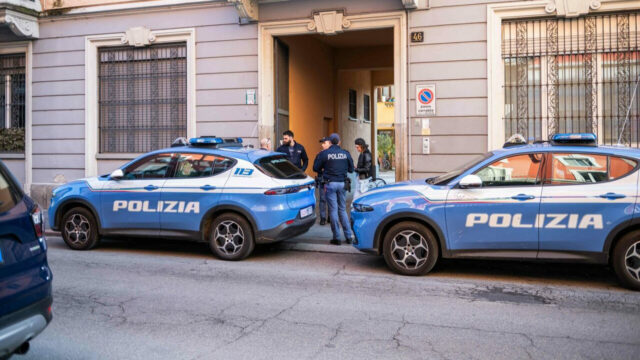 “Venite a prendere mio figlio, ha ucciso una persona” la disperata chiamata della mamma di un quindicenne. Dove e cos’è successo