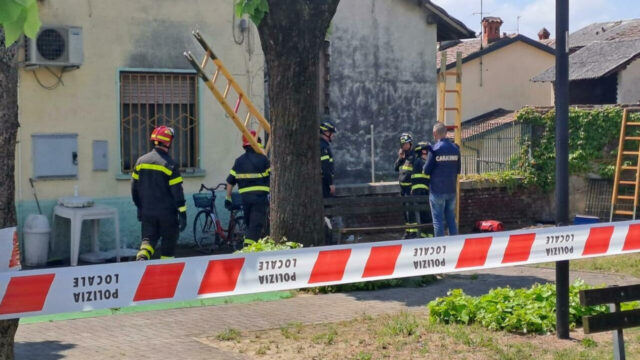 “L’hanno trovato” Clamorosa svolta nelle ricerche del Delitto di Garlasco, la notizia in diretta a Chi l’ha visto: è stato rinvenuto nel canale