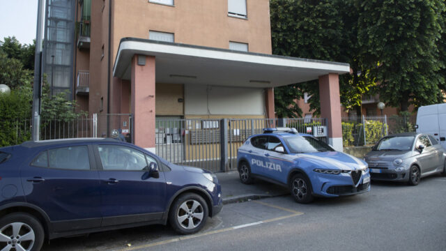 “Perché l’ha fatto” Quindicenne uccide la vicina di 82 anni: emerge ora cos’è successo in quelle ore concitate