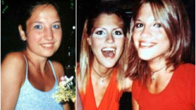 “Mi sa che abbiamo incastrato Stasi” L’sms choc riapre tutto, cosa hanno trovato nei cellulari delle gemelle Cappa