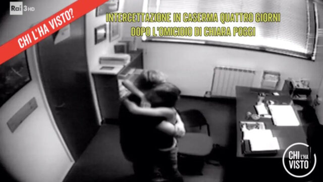“Abbiamo incastrato Stasi” emerge una nuova verità sull’sms di Paola Cappa, non è come sembra: si apre un’altra strada