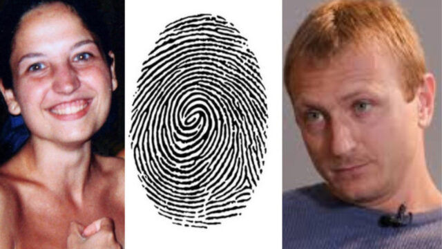 Garlasco, chi è Marco Panzarasa l’amico di Alberto Stasi e perché dovrà fornire il suo DNA