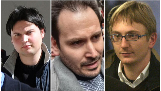 “Verranno fuori tutte le bugie” Garlasco, Alberto Stasi, Marco Poggi e Andrea Sempio: accadrà insieme