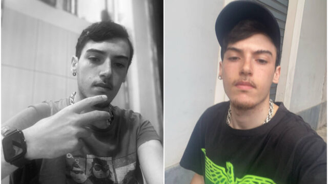 “Giocava sul lungomare con gli amici” Simone Currò perde la vita a 19 anni, la tragedia è inspiegabile. Dove e cos’è succesos
