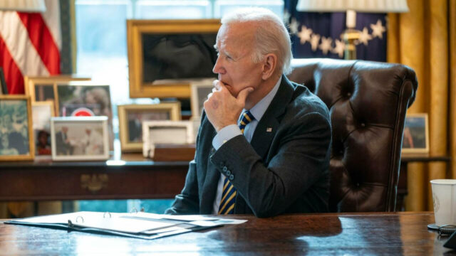 Cos’è il tumore alla prostata Gleason 9 diagnosticato a Joe Biden: terapia e sopravvivenza
