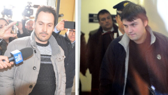 “Ha mentito” Garlasco, emerge la prima bugia di Andrea Sempio, cosa ha fatto la sera prima della partenza di Marco Poggi