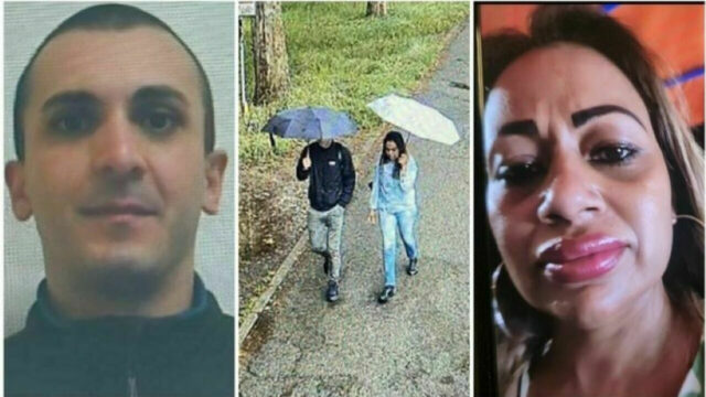 “Le aveva in bocca” Rivelati i dettagli dell’autopsia di Chamila Wijesuriya, cosa avrebbe fatto Emanuele De Maria durante l’uccisione